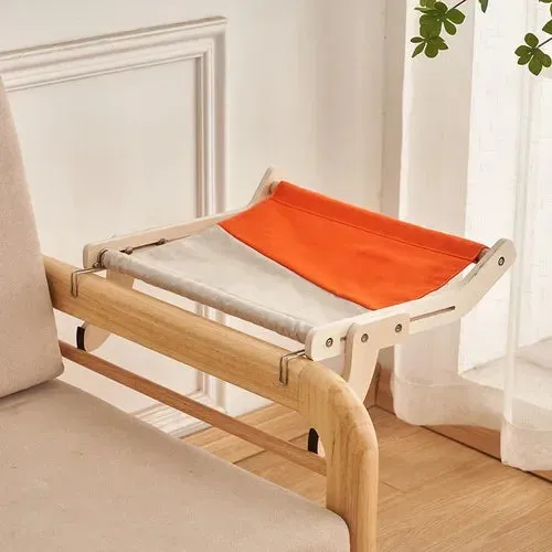 CozyNest