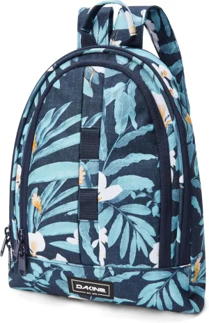Dakine Cosmo 6.5L - Okika