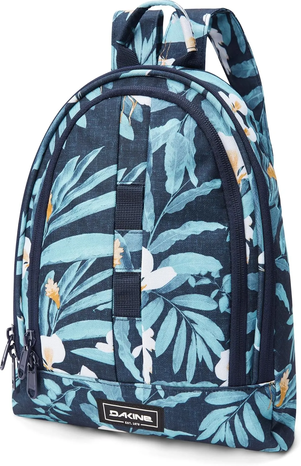 Dakine Cosmo 6.5L - Okika