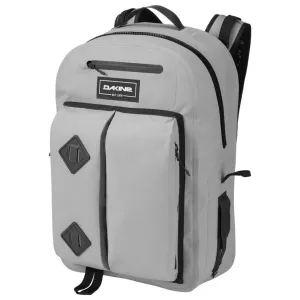 Dakine Cyclone Hydroseal 36L
