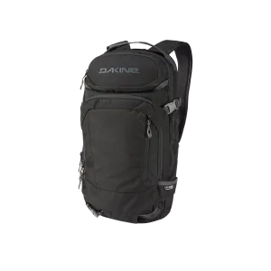 Dakine Heli Pro Backpack 20L