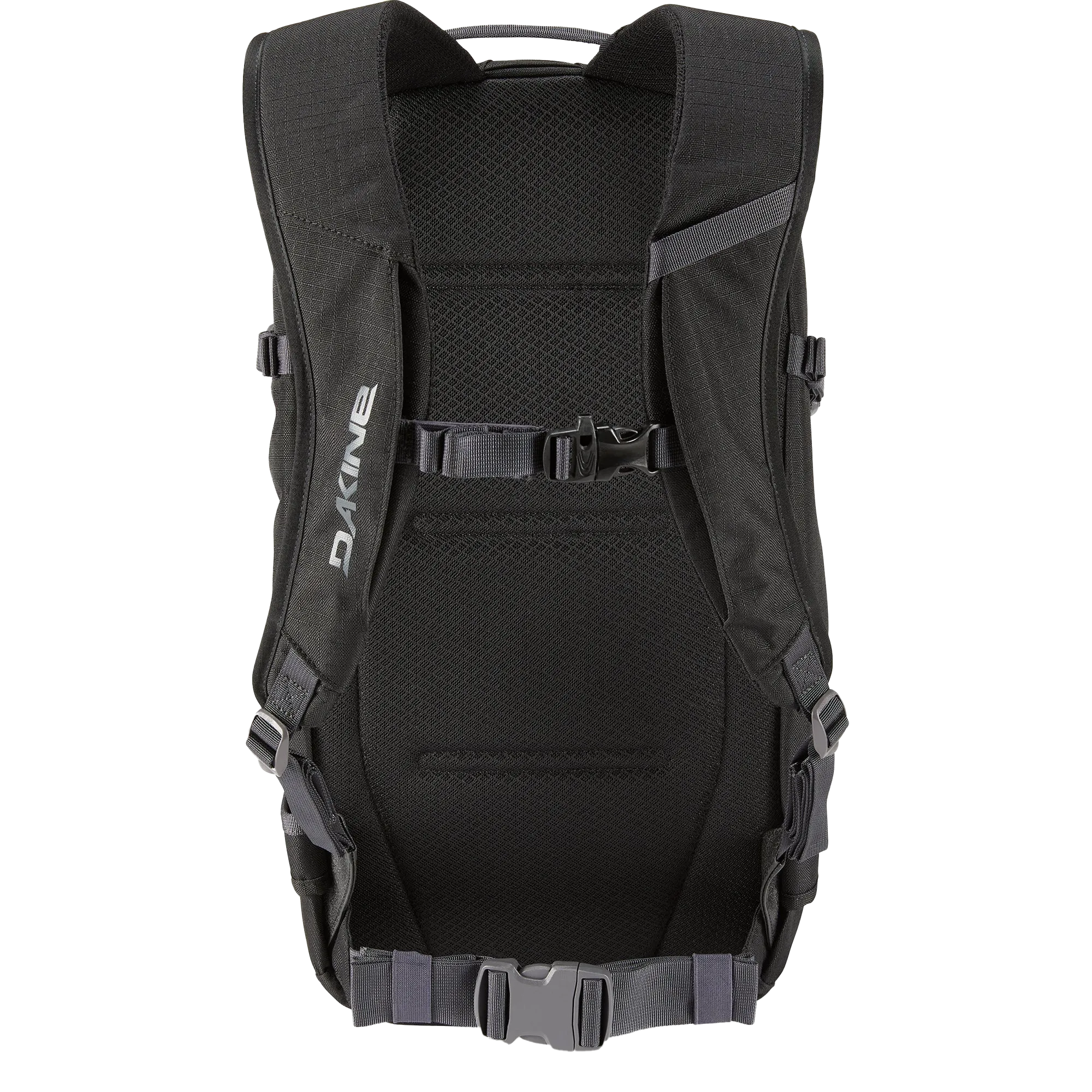 Dakine Heli Pro Backpack 20L