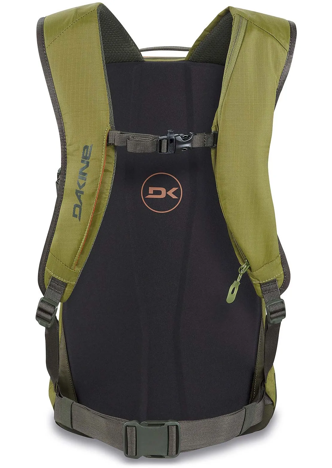 Dakine Men's Poacher 14L Backpack