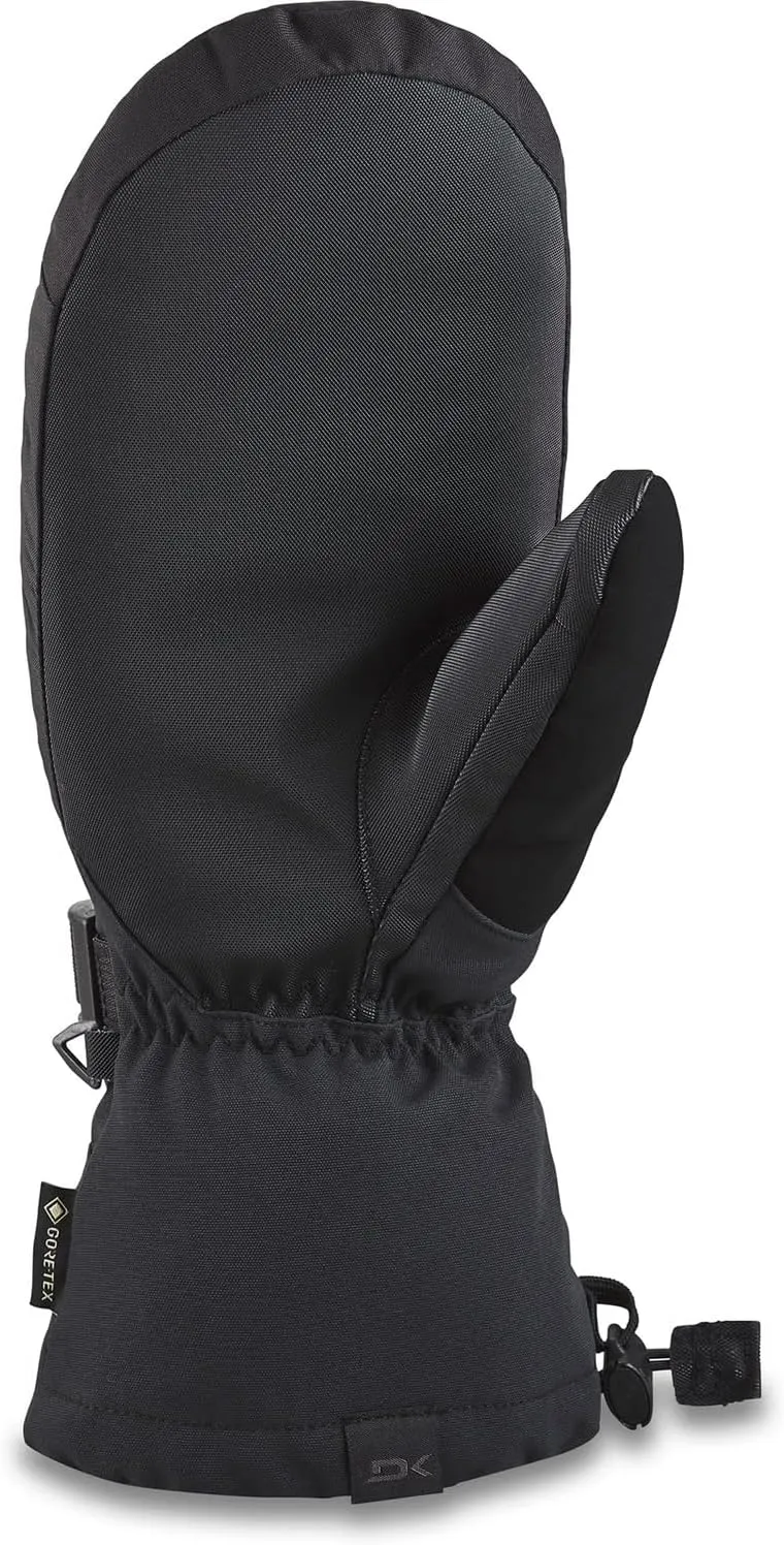 Dakine Men's Titan Gore-Tex Ski and Snowboard Mitts