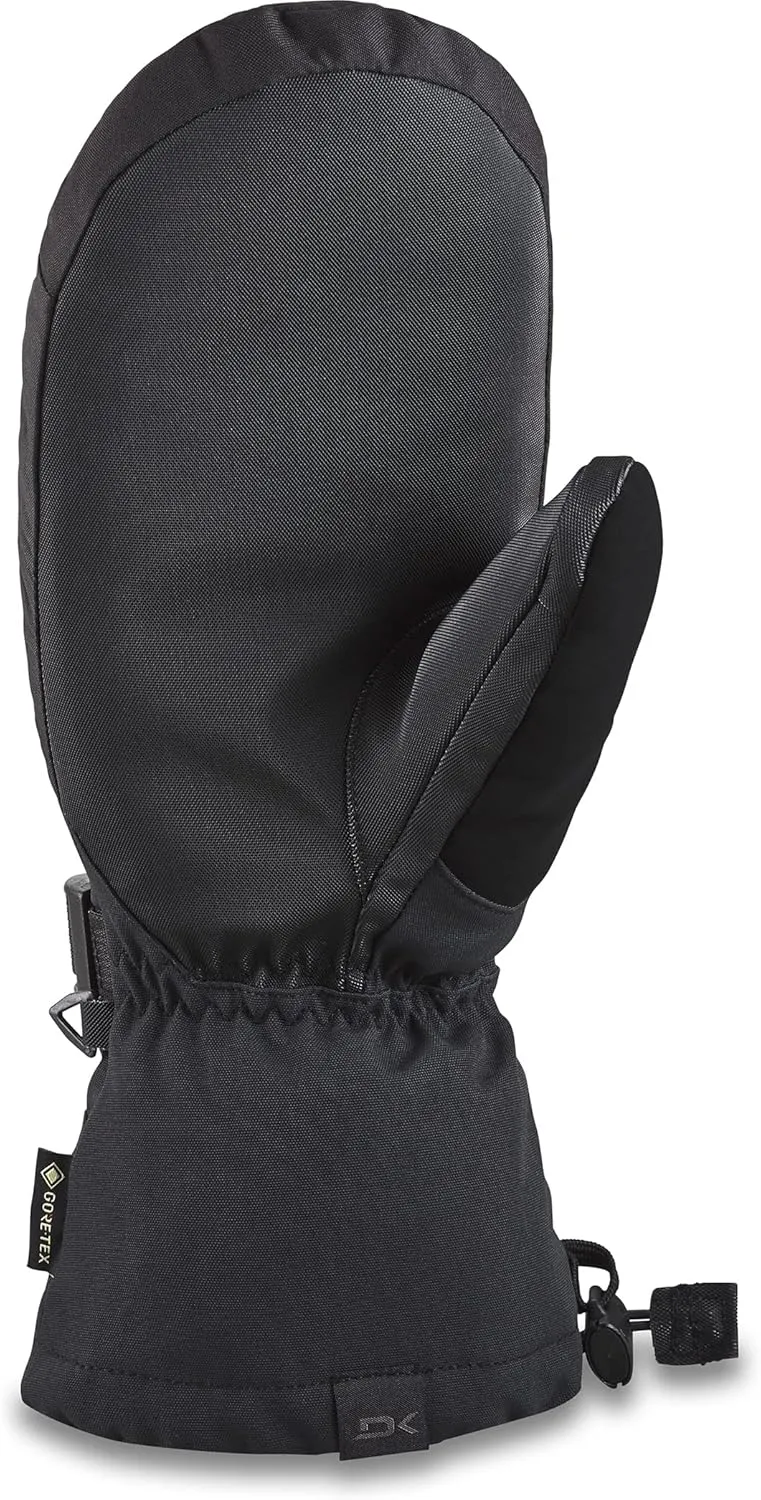 Dakine Men's Titan Gore-Tex Ski and Snowboard Mitts