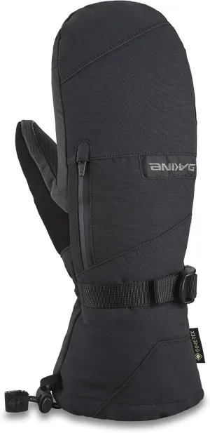 Dakine Men's Titan Gore-Tex Ski and Snowboard Mitts