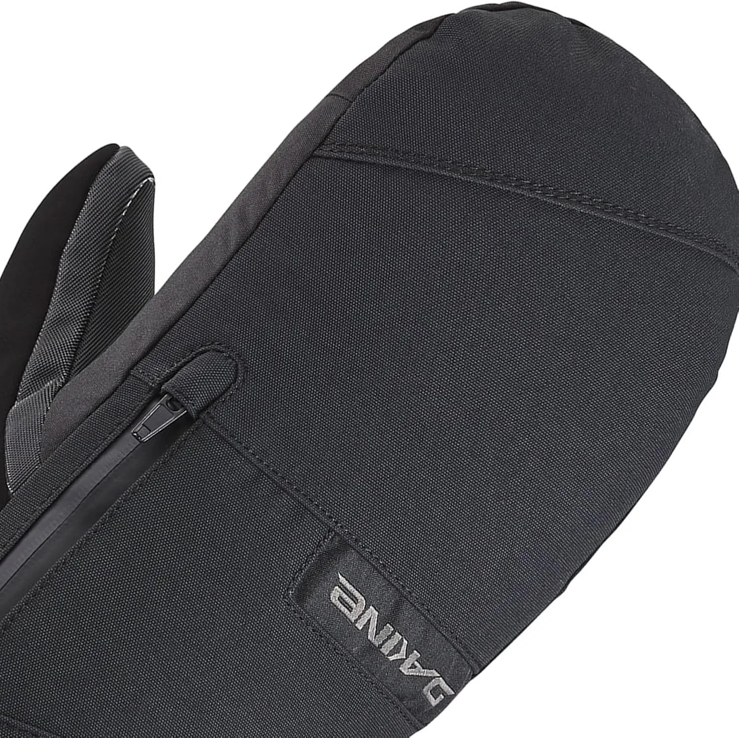 Dakine Men's Titan Gore-Tex Ski and Snowboard Mitts