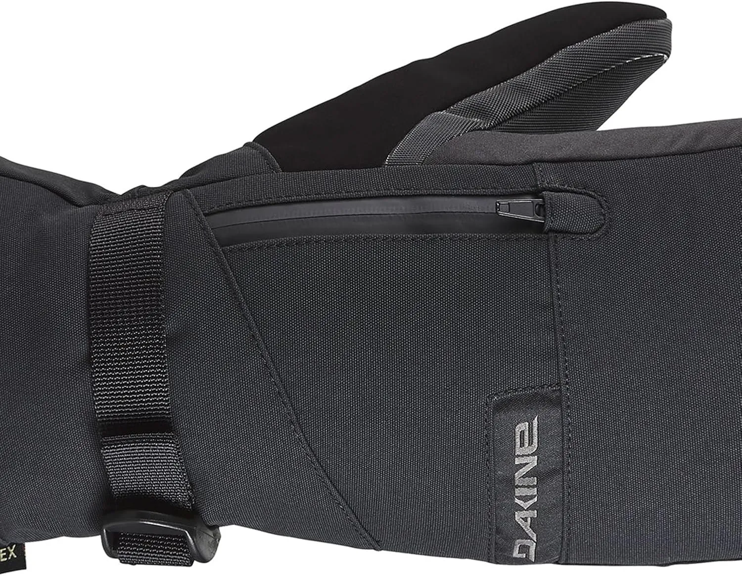 Dakine Men's Titan Gore-Tex Ski and Snowboard Mitts