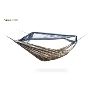 DD Hammocks Frontline King Size Hammock MC