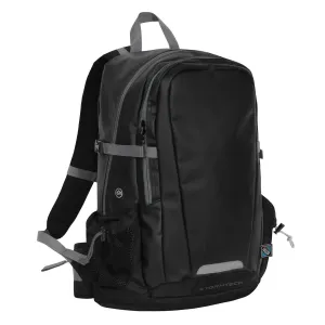 Deluge Backpack