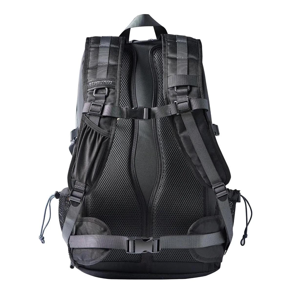 Deluge Backpack