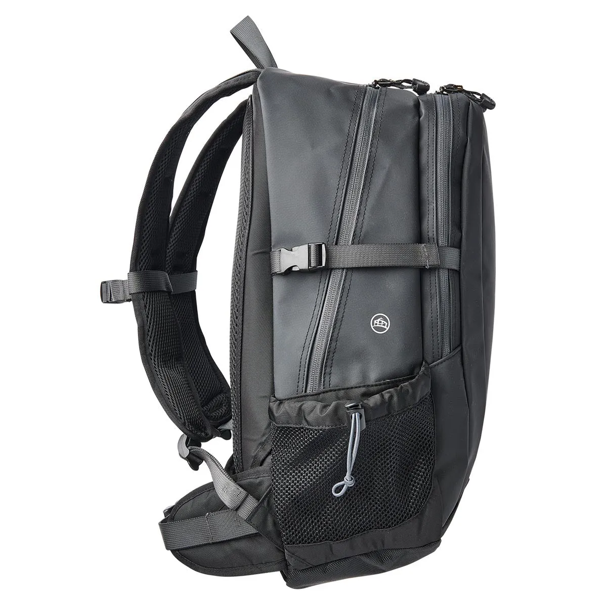 Deluge Backpack