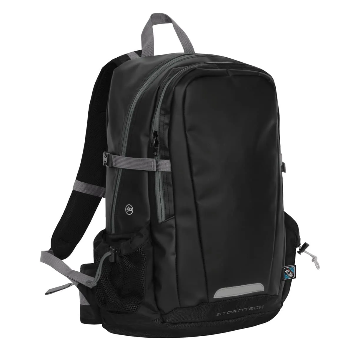 Deluge Backpack