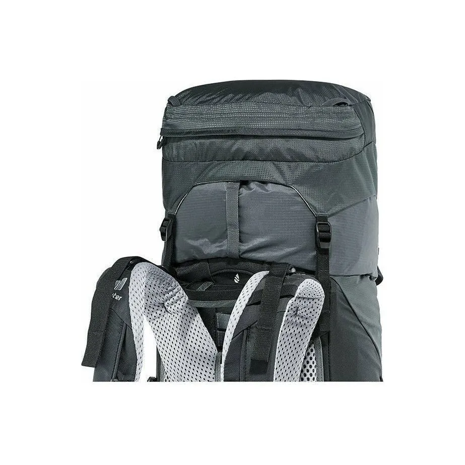 Deuter Aircontact Lite 40   10 Backpack