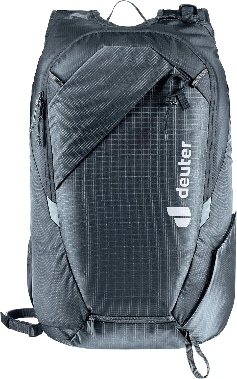Deuter Updays 26, Black, 26L
