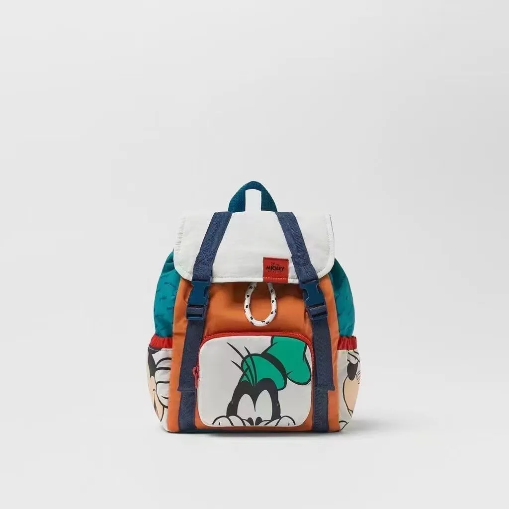 Disney Collection Backpack