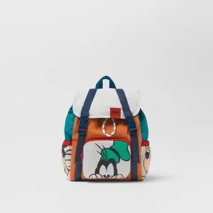 Disney Collection Backpack