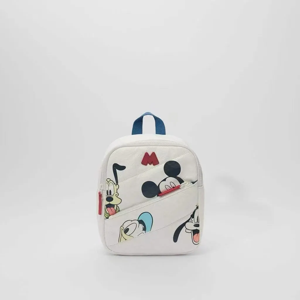 Disney Collection Backpack