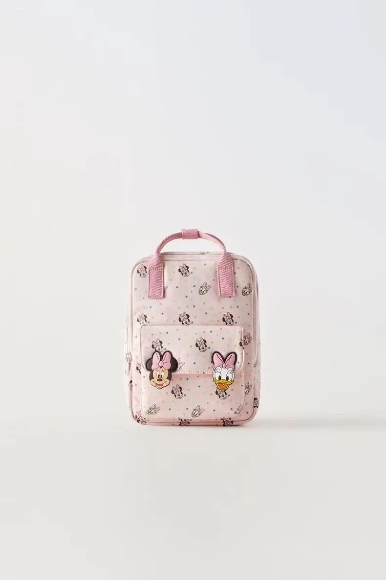 Disney Collection Backpack