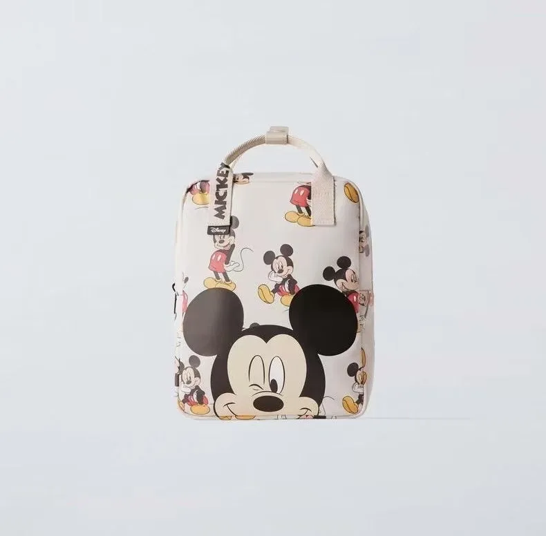 Disney Collection Backpack