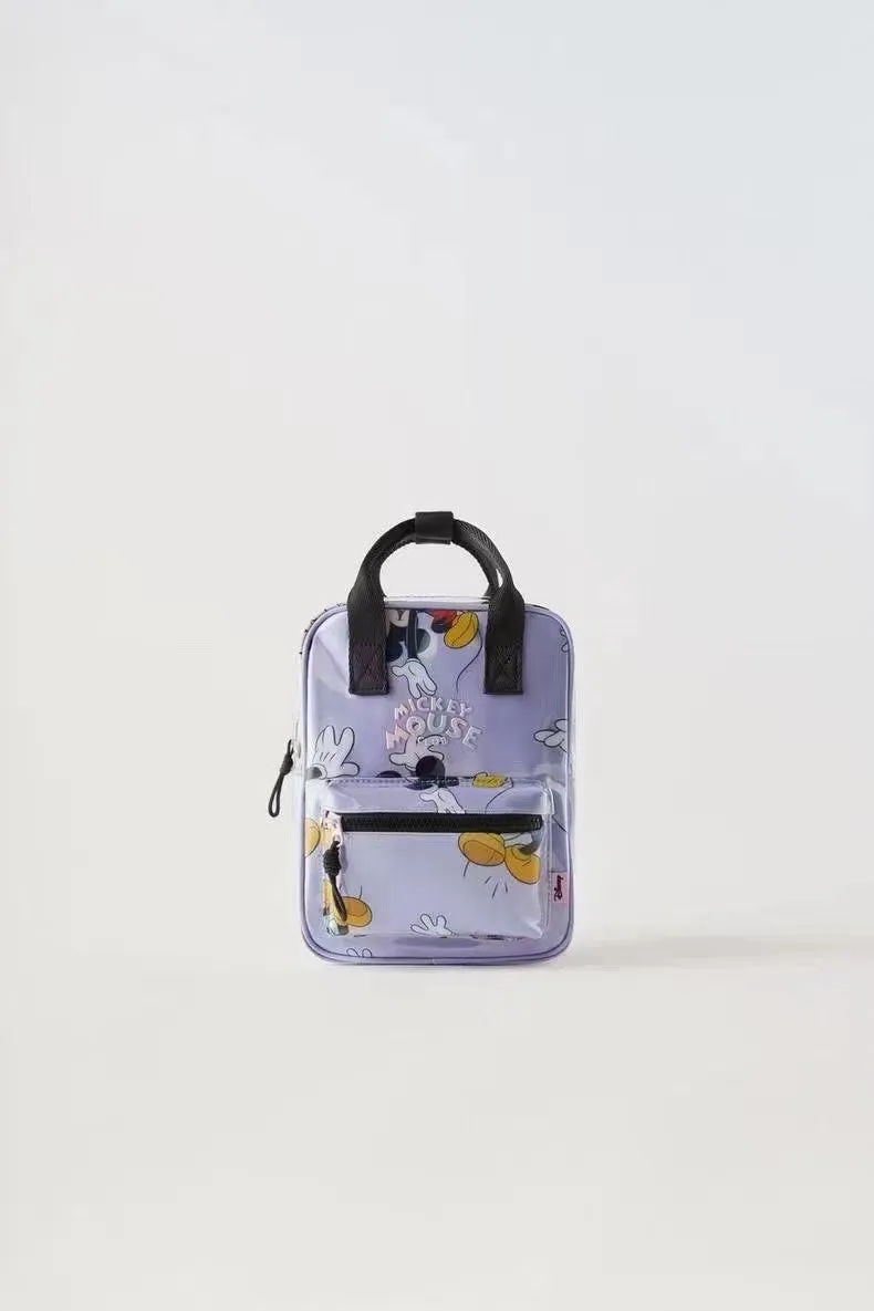 Disney Collection Backpack