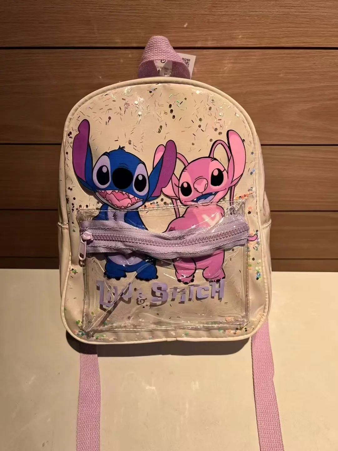 Disney Collection Backpack
