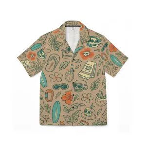 Division Drop: Super savings Tactical Safe payments Aloha Summer