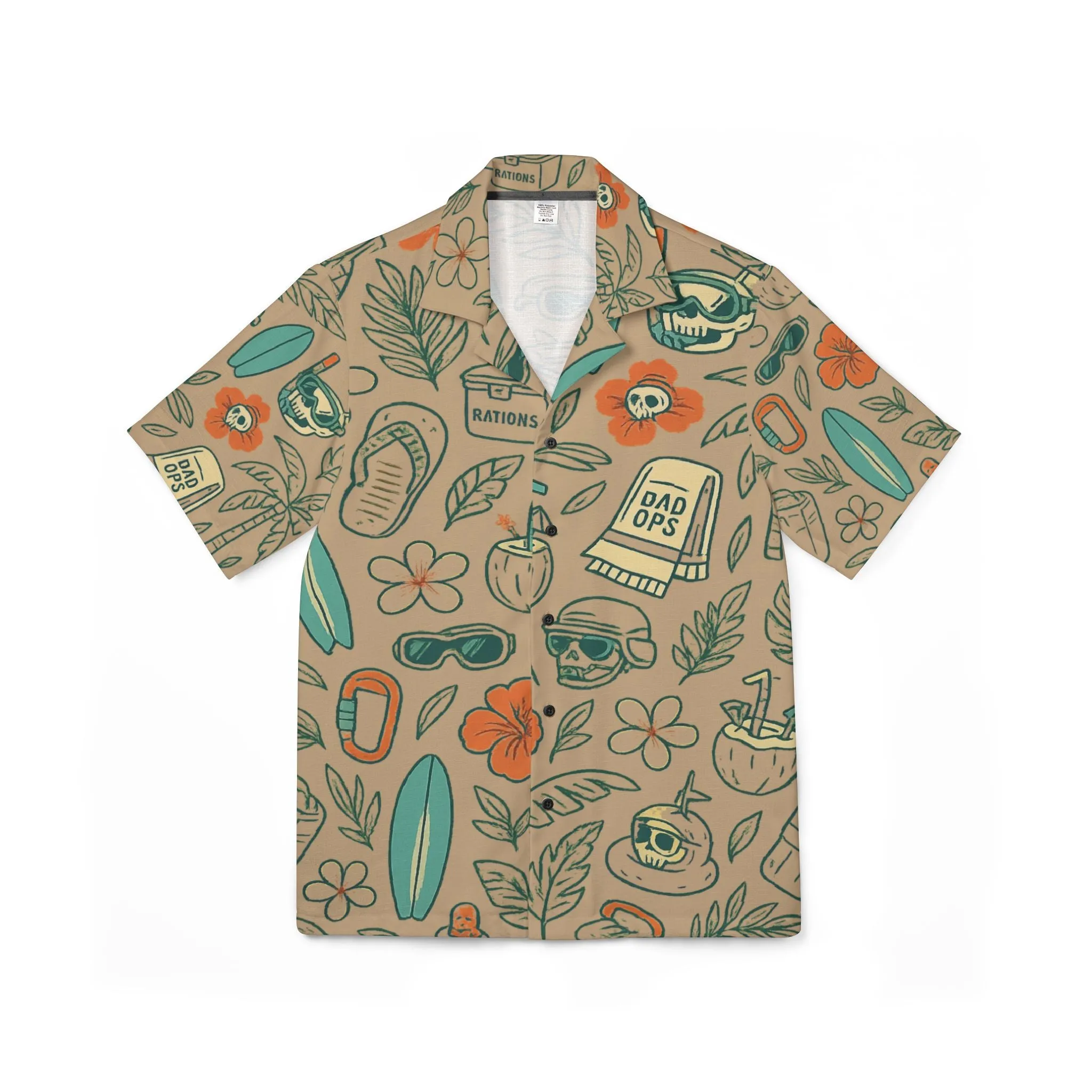 Division Drop: Super savings Tactical Safe payments Aloha Summer