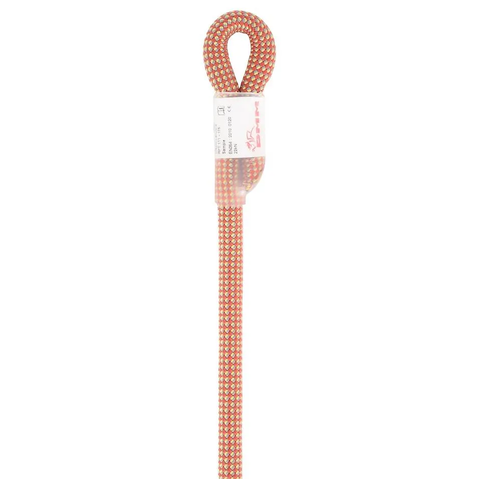DMM Dynamic Rope Lanyard 175cm iD