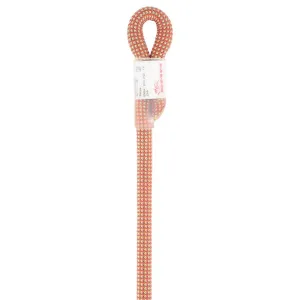 DMM Dynamic Rope Lanyard 175cm iD
