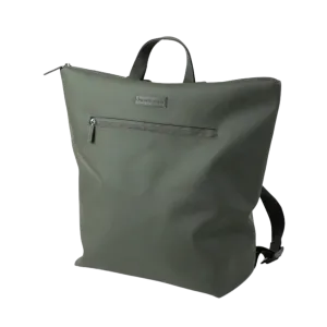 DONE BY DEER CHANGING BACKPACK   CHANGE MAT & PRAM HOOKS