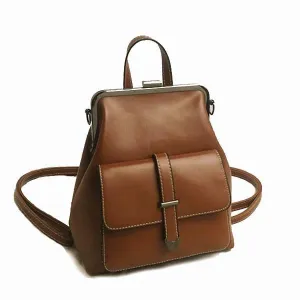 Dorothy, 70%   Free Shipping
