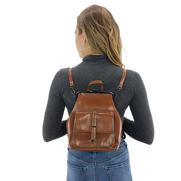 Dorothy, 70%   Free Shipping