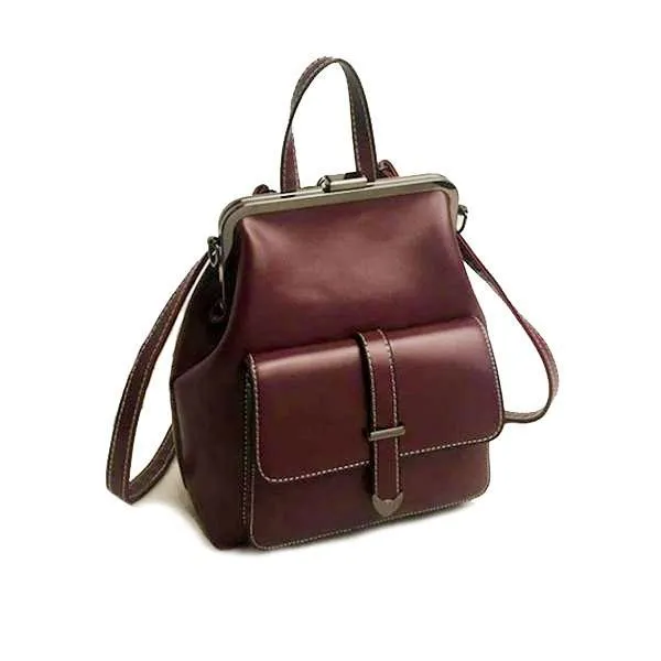Dorothy, 70%   Free Shipping