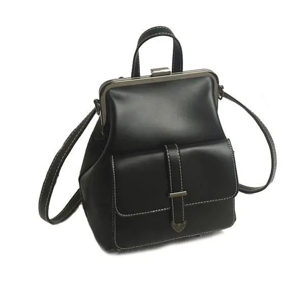 Dorothy, 70%   Free Shipping