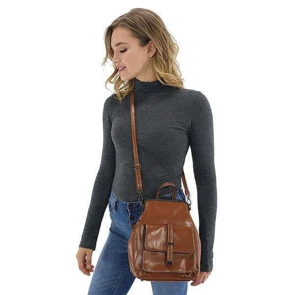 Dorothy, 70%   Free Shipping