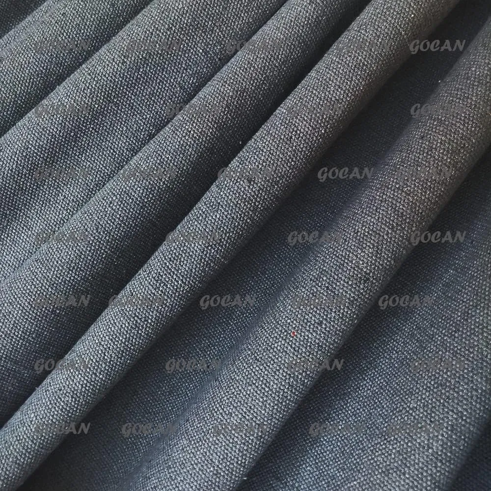 Double Hammock 2 Person Extra Large 220x150cm Total Length 330cm Load 500lb Canvas Cotton Hammock for Patio Porch Garden Backyard Lounging Outdoor and Indoor with Removable Spreader bar