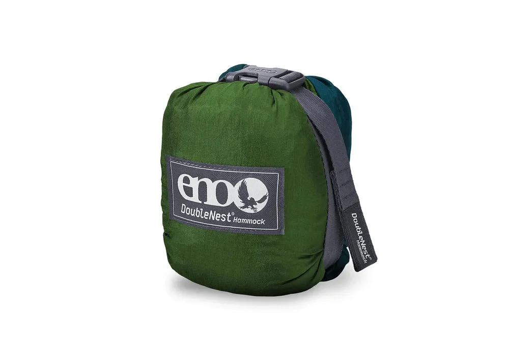 DoubleNest Hammock