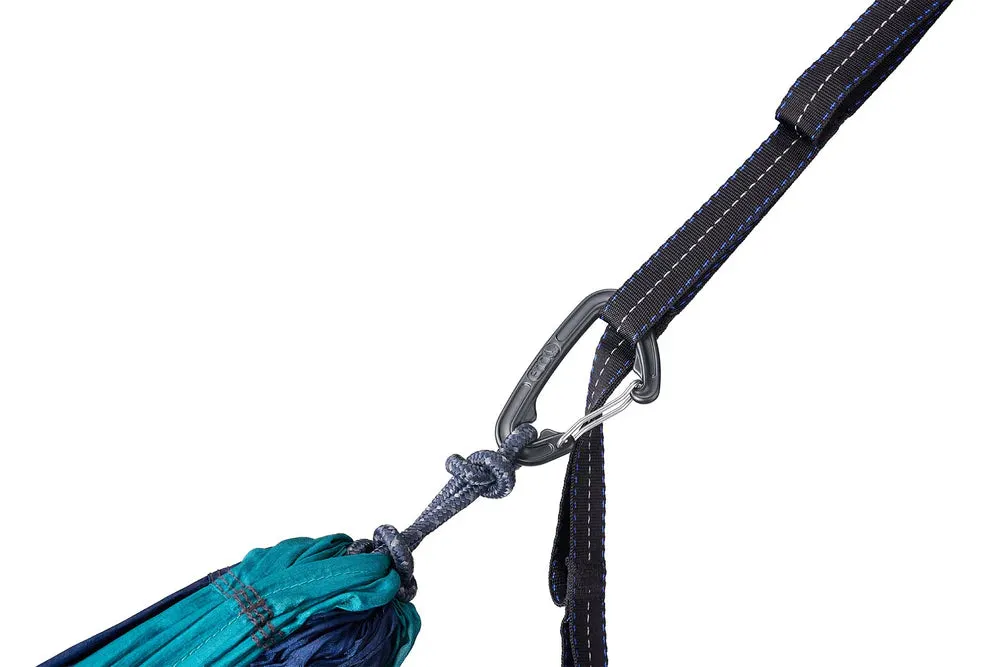 DoubleNest Hammock