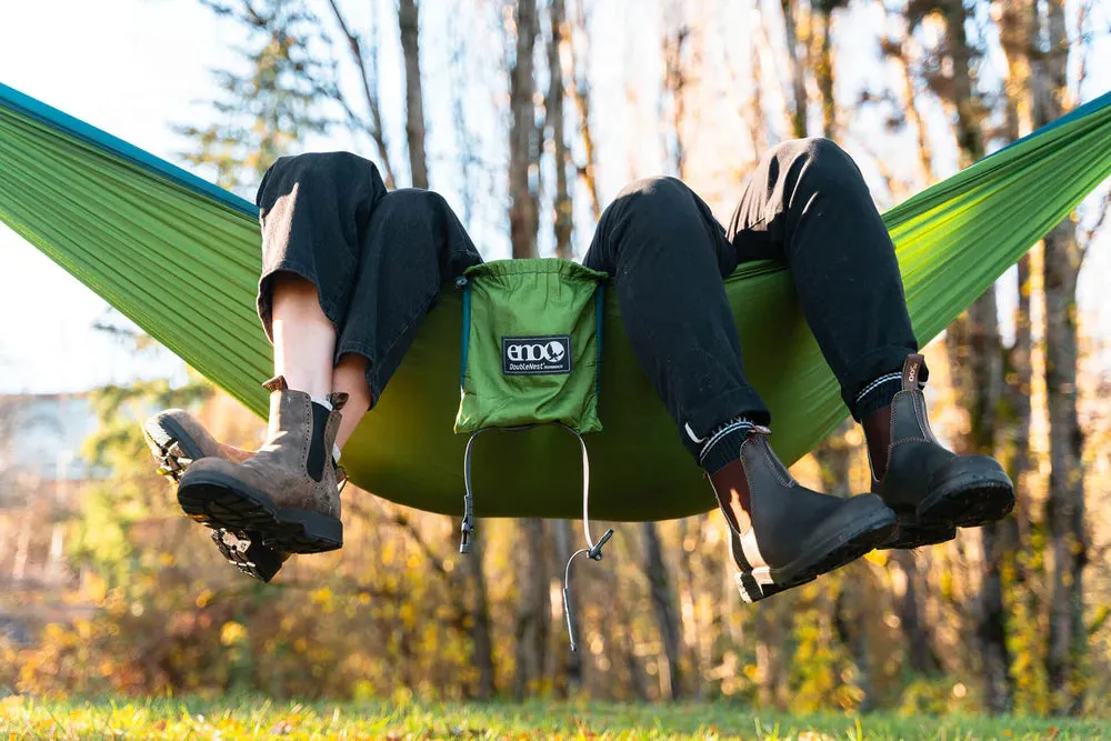 DoubleNest Hammock