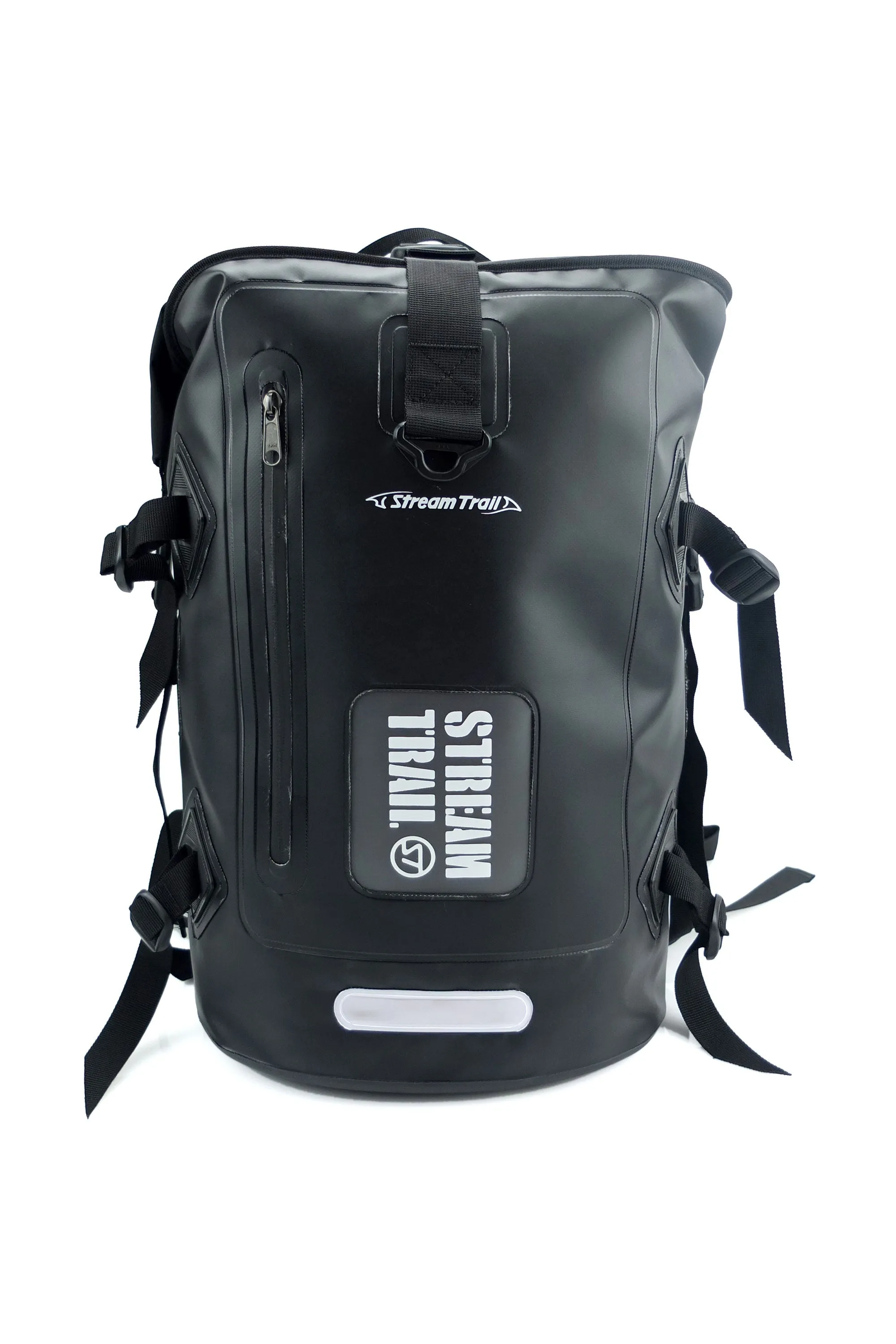 Dry Tank 33L D2