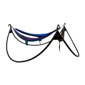 Eagle Nest Outfitters (Eno) Enopod Triple Hammock Stand