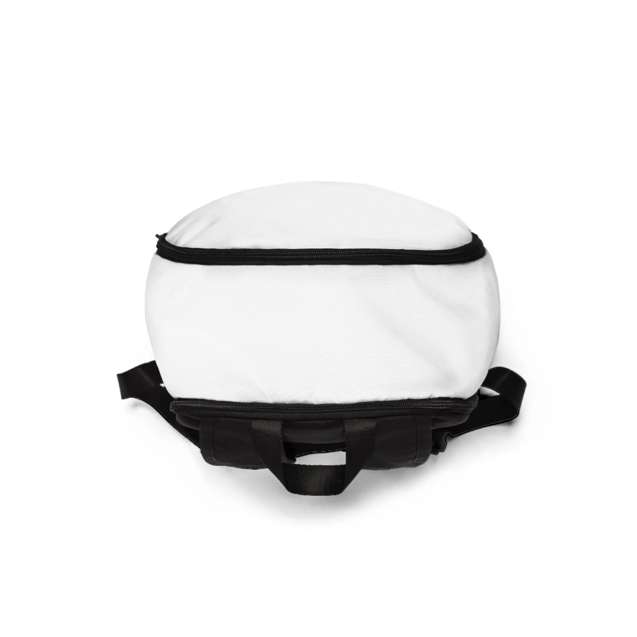 Earn It Backpack