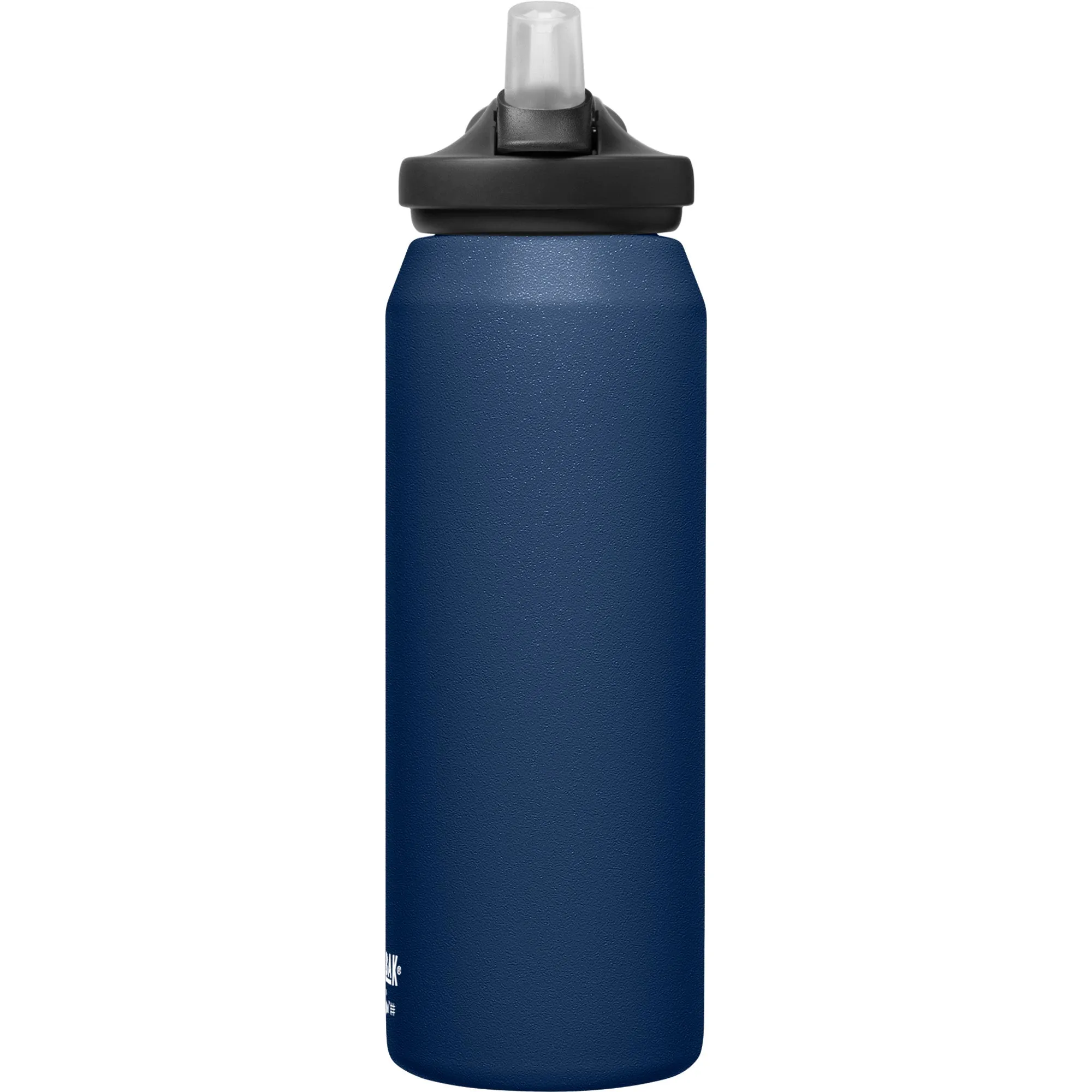 eddy  Stainless Steel Vacuum Insulated filtered by LifeStraw