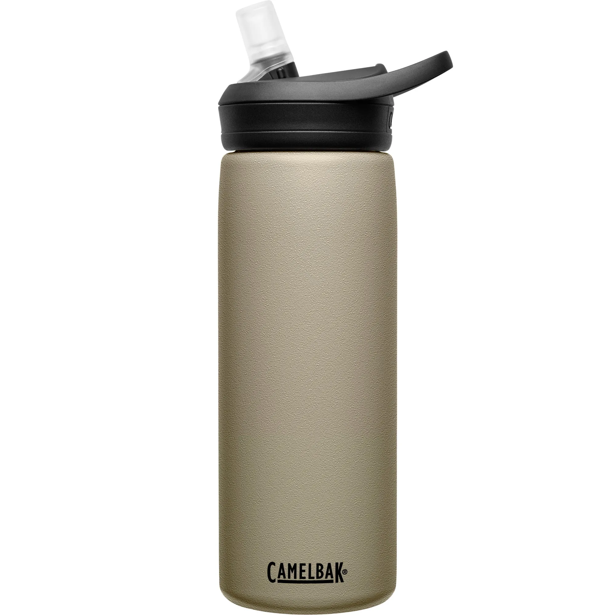 eddy  Vacuum Insulated Stainless Steel