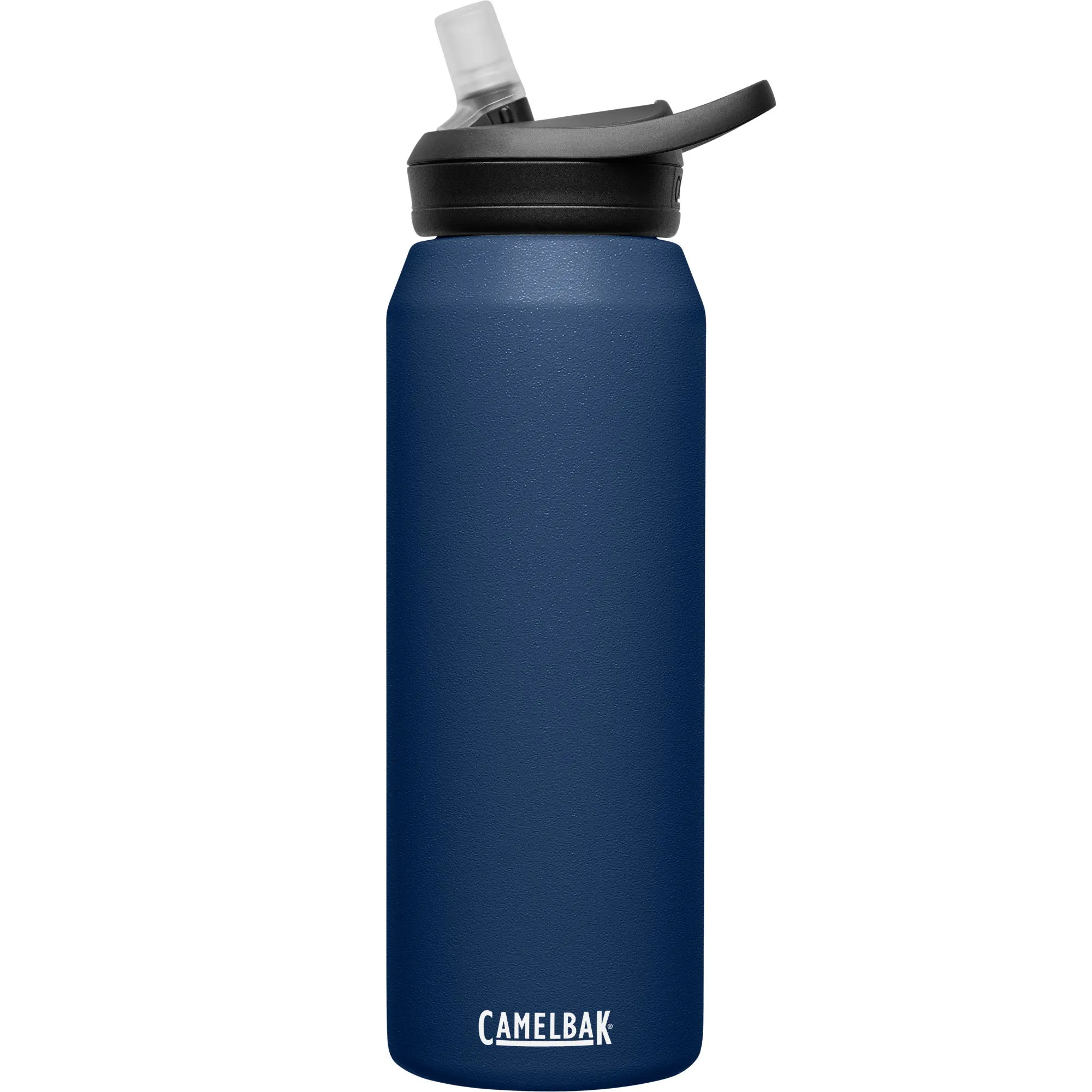 eddy  Vacuum Insulated Stainless Steel