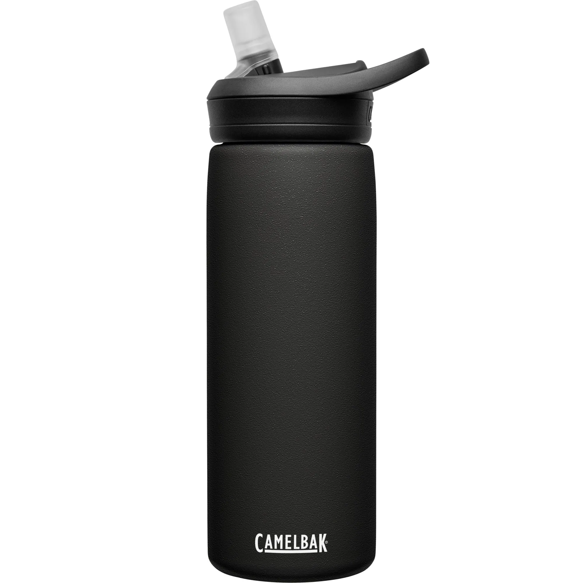 eddy  Vacuum Insulated Stainless Steel