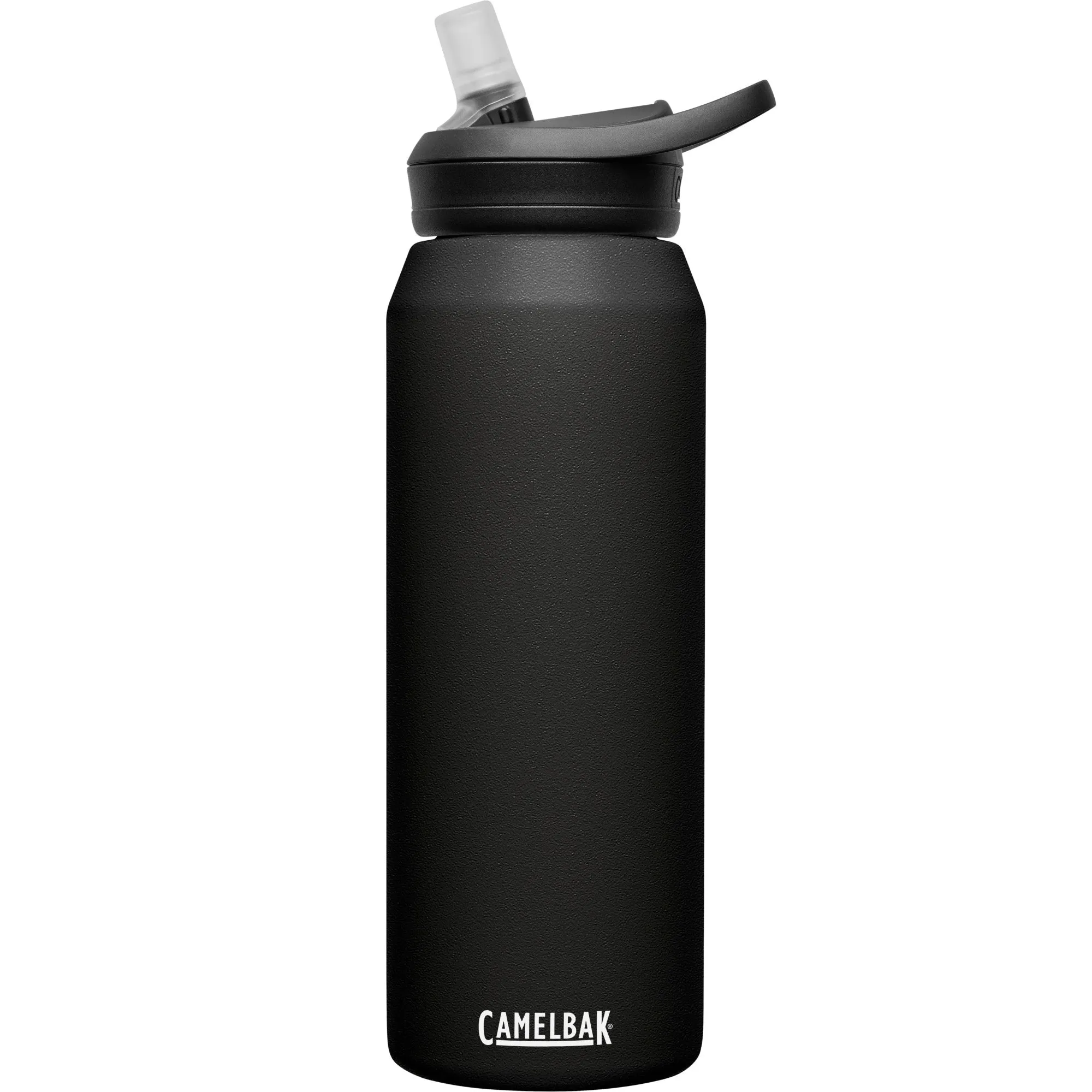 eddy  Vacuum Insulated Stainless Steel