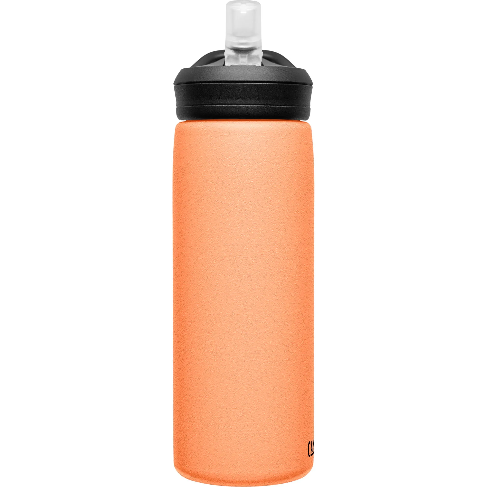 eddy  Vacuum Insulated Stainless Steel