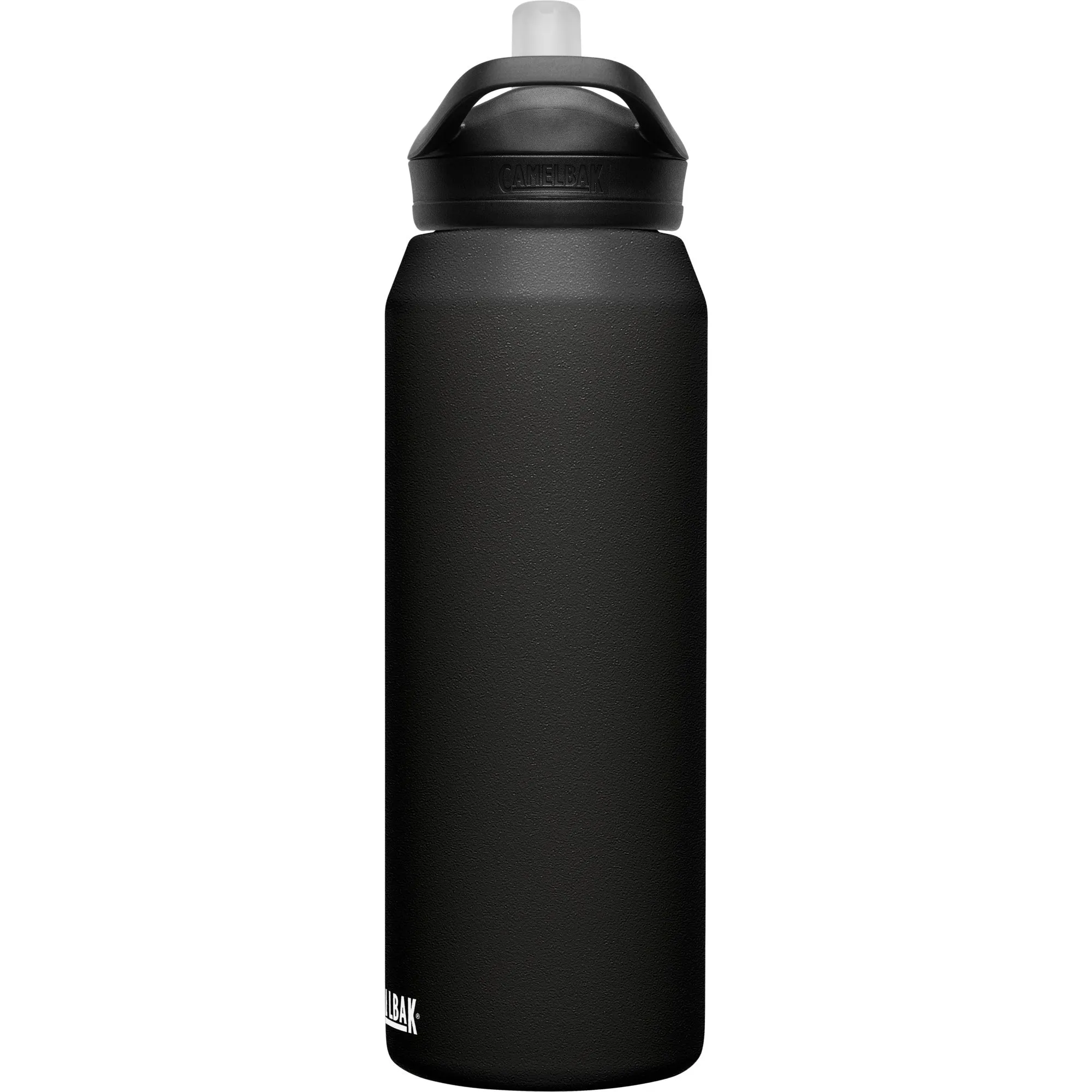 eddy  Vacuum Insulated Stainless Steel